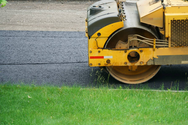  , WV Driveway Pavers Pros